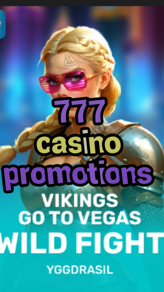 777 casino promotions-fqqjrm9vrme7zzjgfjql.com