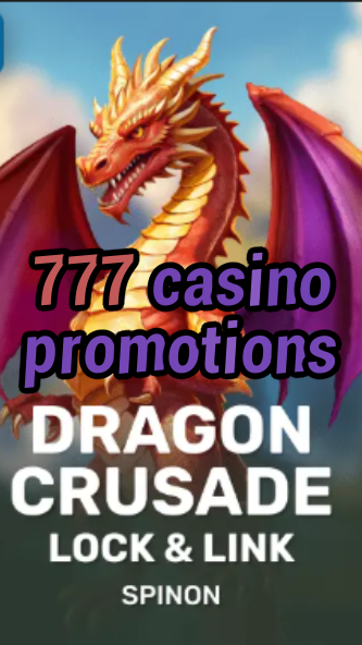 777 casino promotions-fqqjrm9vrme7zzjgfjql.com