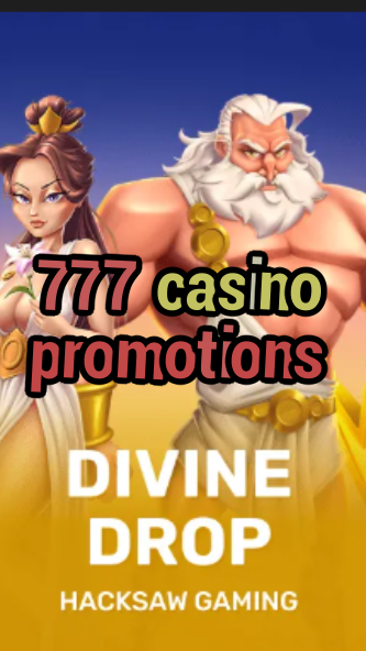 777 casino promotions-fqqjrm9vrme7zzjgfjql.com
