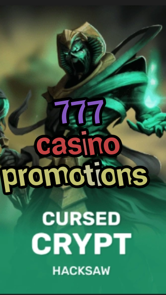 777 casino promotions-fqqjrm9vrme7zzjgfjql.com