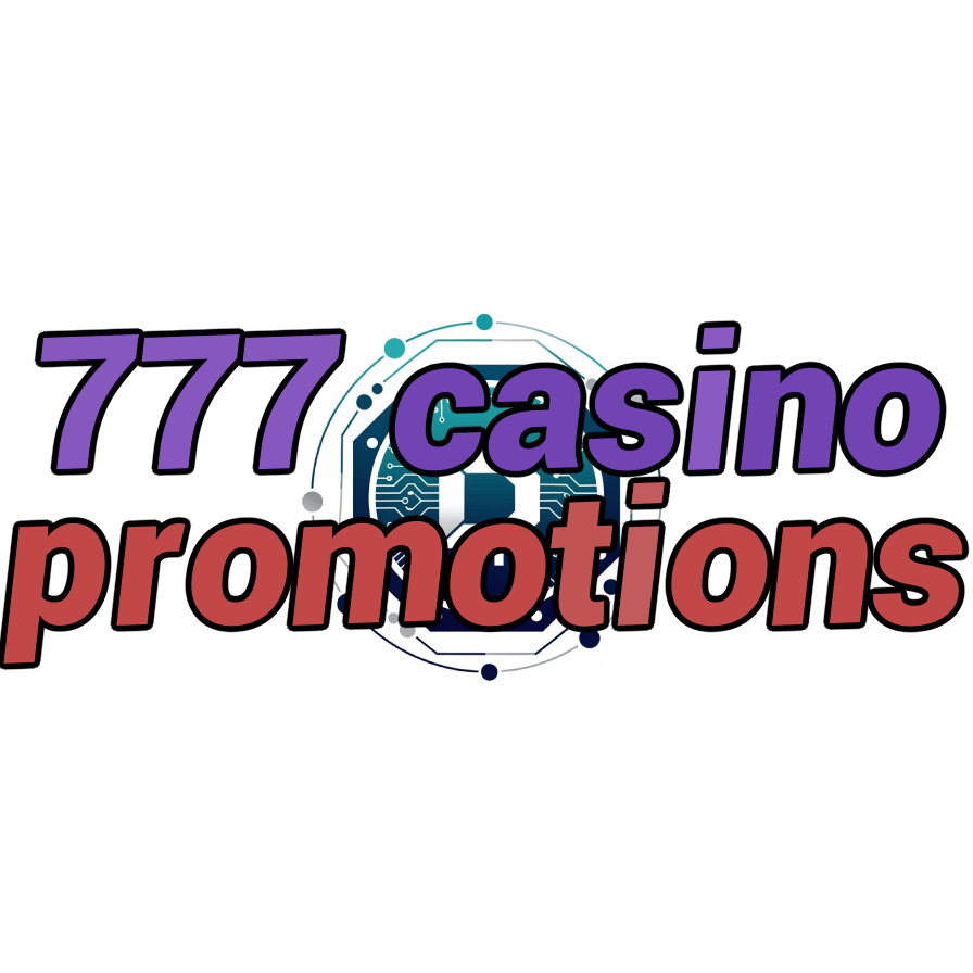 777 casino promotions